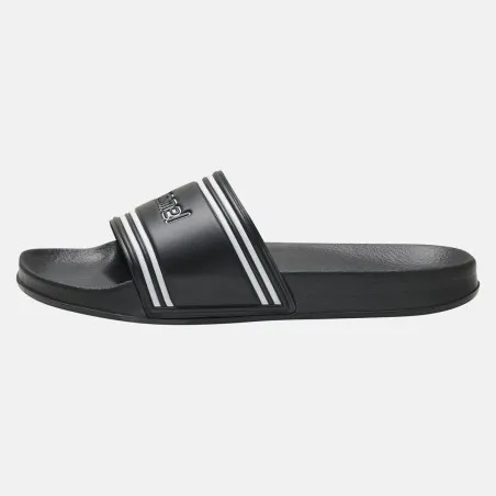 Claquettes Hml Retro - hummel