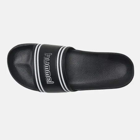 Claquettes Hml Retro - hummel
