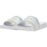 Claquettes Hml Pool Slide Retro - hummel