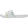 Claquettes Hml Pool Slide Retro - hummel