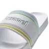 Claquettes Hml Pool Slide Retro - hummel