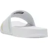 Claquettes Hml Pool Slide Retro - hummel