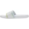Claquettes Hml Pool Slide Retro - hummel