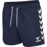 Maillot de bain Hmlkato - Bleu - hummel