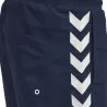 Maillot de bain Hmlkato - Bleu - hummel