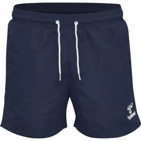 Maillot de bain Hmlkato - Bleu - hummel