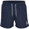 Maillot de bain Hmlkato - Bleu - hummel