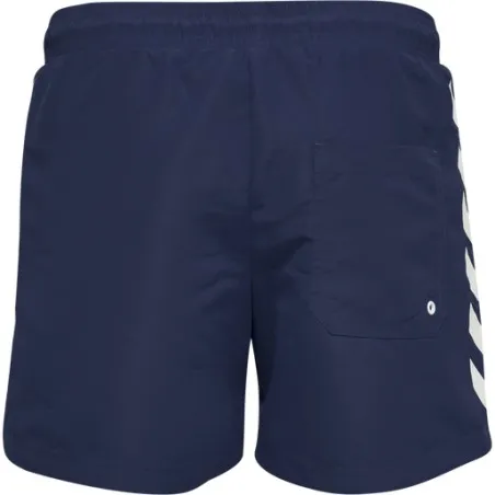Maillot de bain Hmlkato - Bleu - hummel