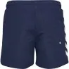 Maillot de bain Hmlkato - Bleu - hummel