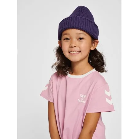T-shirt Robe Hmlmille - hummel