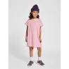 T-shirt Robe Hmlmille - hummel