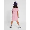 T-shirt Robe Hmlmille - hummel