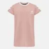 T-shirt Robe Hmlmille - hummel