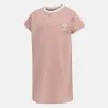 T-shirt Robe Hmlmille - hummel
