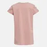 T-shirt Robe Hmlmille - hummel