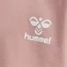 T-shirt Robe Hmlmille - hummel