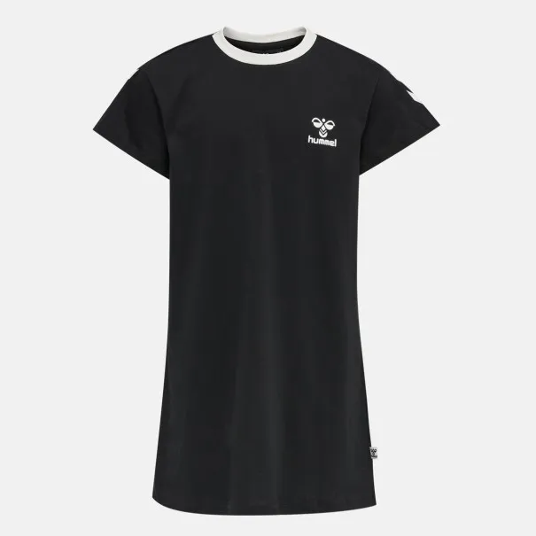 T-shirt Robe Hmlmille - hummel
