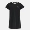 T-shirt Robe Hmlmille - hummel
