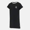 T-shirt Robe Hmlmille - hummel