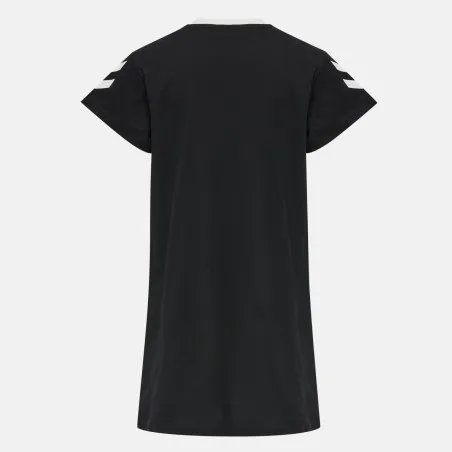 T-shirt Robe Hmlmille - hummel