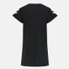 T-shirt Robe Hmlmille - hummel