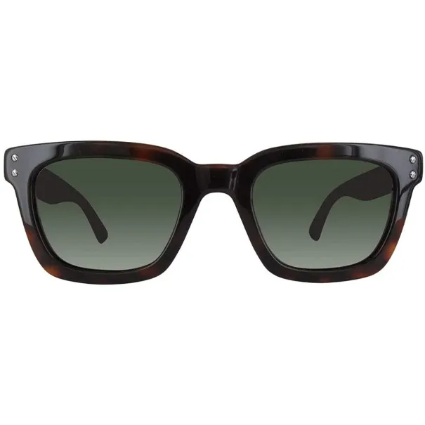 Lunettes de Soleil Femme DIESEL DL0240-52N - Diesel Lunettes de Soleil Femme DIESEL DL0240-52N - Diesel