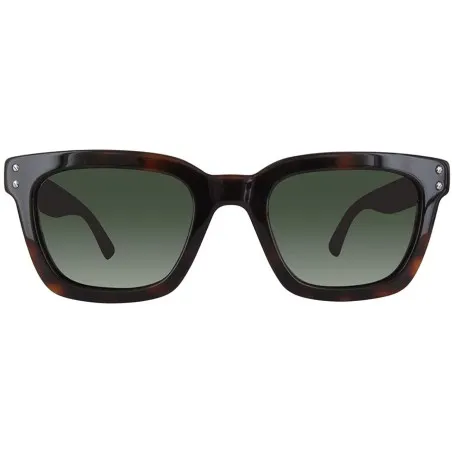 Lunettes de Soleil Femme DIESEL DL0240-52N - Diesel
