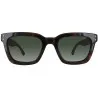 Lunettes de Soleil Femme DIESEL DL0240-52N - Diesel