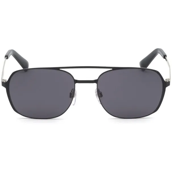 Lunettes de Soleil DIESEL DL0274-05A - Diesel Lunettes de Soleil DIESEL DL0274-05A - Diesel