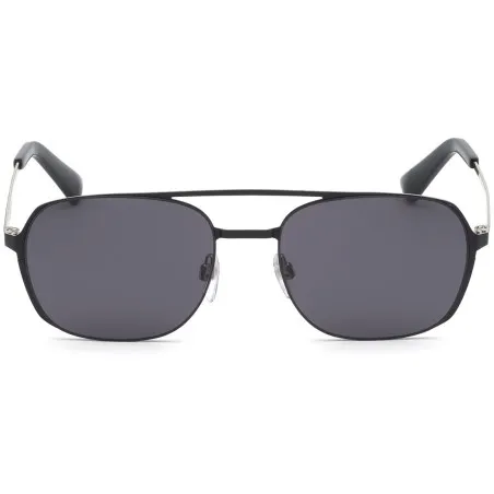 Lunettes de Soleil DIESEL DL0274-05A - Diesel