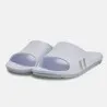 Claquettes Hml Nielsen - hummel