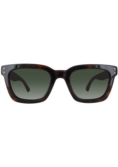 Lunettes de Soleil Femme DIESEL DL0240-52N