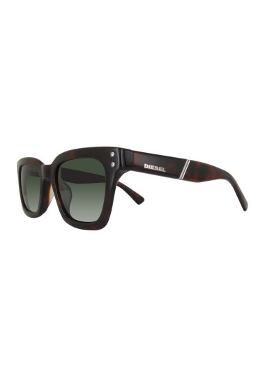 Lunettes de Soleil Femme DIESEL DL0240-52N Diesel - 3