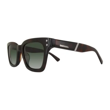 Lunettes de Soleil Femme DIESEL DL0240-52N - Diesel