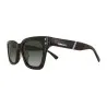 Lunettes de Soleil Femme DIESEL DL0240-52N - Diesel