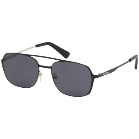 Lunettes de Soleil DIESEL DL0274-05A - Diesel