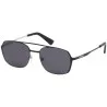 Lunettes de Soleil DIESEL DL0274-05A - Diesel