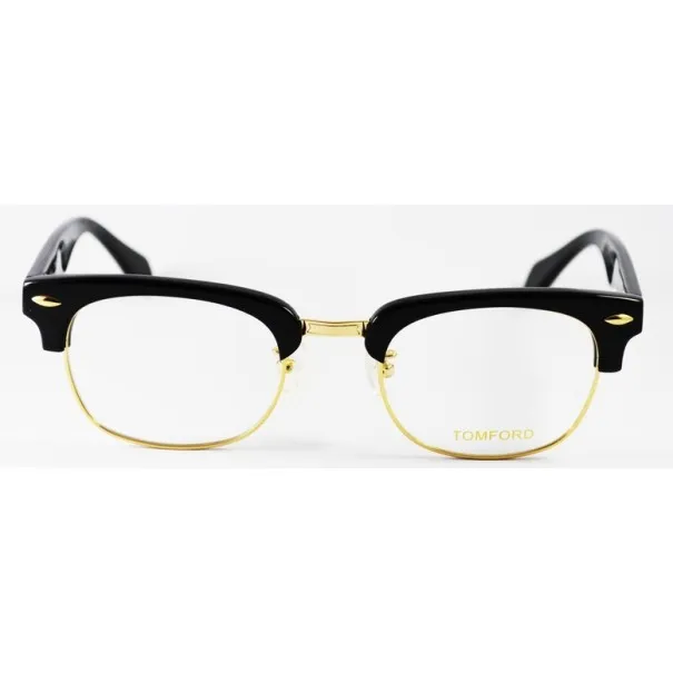 Lunettes de Vue Homme TOM FORD TF5303 - Tom Ford