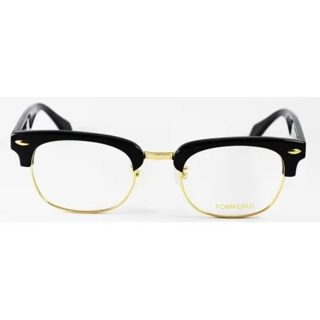 Lunettes de Vue Homme TOM FORD TF5303 - Tom Ford