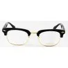 Lunettes de Vue Homme TOM FORD TF5303 - Tom Ford
