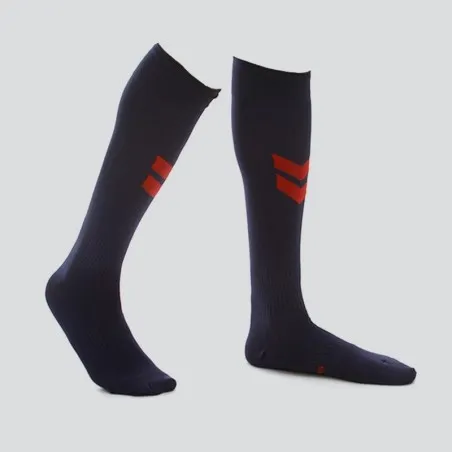 Chaussettes de Football Leads - hummel