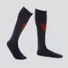 Chaussettes de Football Leads - hummel