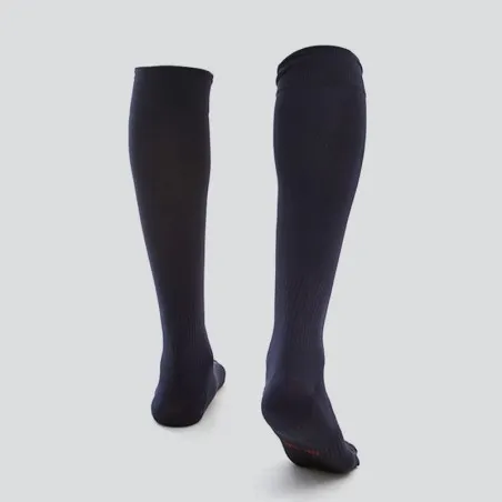 Chaussettes de Football Leads - hummel