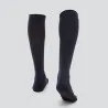 Chaussettes de Football Leads - hummel