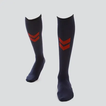 Chaussettes de Football Leads - hummel