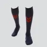 Chaussettes de Football Leads - hummel