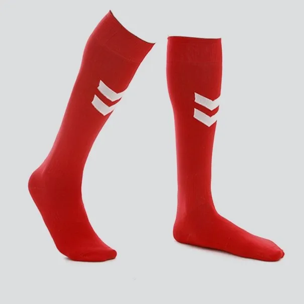 Chaussettes de Football Leads - hummel