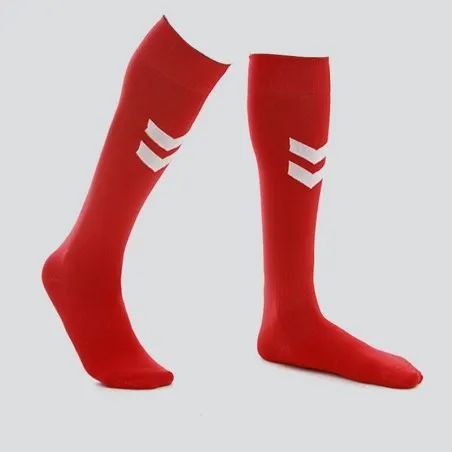 Chaussettes de Football Leads - hummel