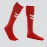Chaussettes de Football Leads - hummel