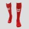 Chaussettes de Football Leads - hummel